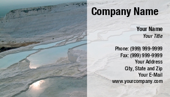 Featured Designs | Health | Nature | People |--| Astrid Van Der Eerden | At32788 | Calc | Minerals | Pumucele | Spa | Terras | Turkey | View