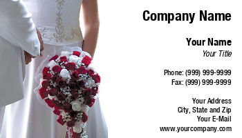 Featured Designs | Weddings |--| At32843 | Card | Colors | Dress | Elegant | Florists | Flower Bouquet | Jay Schulz | Jewelry | Love | Photographers | Planners | Red | Rentals | Shops | Simple | Stores | Wedding | Wedding Bouquet | Wedding Photographer | White