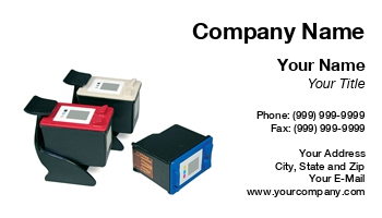 Featured Designs |--| At32853 | Cartridge | Cartridges | Copier Sales And Repair | Ink | Inkjet | Inkjet Refill | Office Supplies | Petra Kukofka | Print | Printer | Printing | Printing Broker | Printing Equipment | Refill