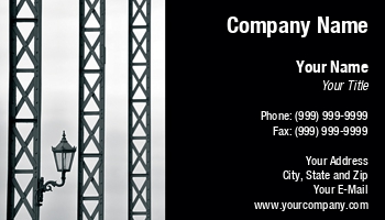 Featured Designs |--| 19th | Architecture | At32863 | Black | Bridge | Bridge Builders | Century | Germany | Hamburg | Historic | Lamp | Lantern | Light | Melancholic | Melancholy | Monochrome | Mood | Petra Kukofka | Silhouette | Somewhat | Steel | Street Lamp | Street Light | Urban