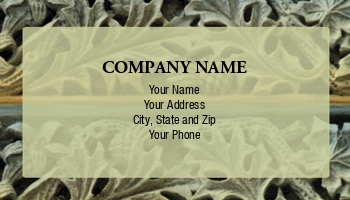 Featured Designs | Professional |--| Architectural | At32870 | Carving | Emilia Kun | Motives | Stone