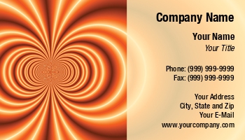 Featured Designs | Professional |--| At32877 | Background | Emilia Kun | Field | Fractal | Magnetic | Orange | Pattern | Red | Yellow