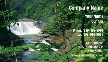 Featured Designs | Nature |--| At32900 | Framed | Image | Letchworth | Liz Van Steenburgh | Lush | Park | Shot | Springtime | State | Trees | Vegetation | Waterfall | Waterfalls | York