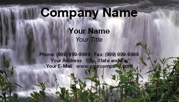 Featured Designs |--| At32920 | Framed | Green | Letchworth | Liz Van Steenburgh | Park | Shot | Sightseeing | Springtime | State | Vegetation | Waterfalls | York