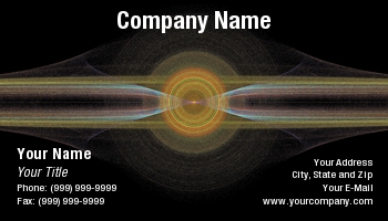 Featured Designs |--| Abstract | At32928 | Banner | Bullseye | Business | Center | Denise Beverly | Form | Fractal | Shooting Range | Suitable | Target