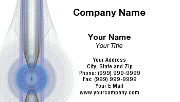 Featured Designs |--| At32931 | Banner | Blue | Bullseye | Business | Center | Denise Beverly | Fractal | Logo | Make | Nice | Target | Tilt | Vertical