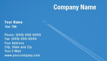 Airplane | Featured Designs | Professional | Transportation | Travel |--| Aerospace | Astrid Van Der Eerden | At32941 | Aviation | Blue | Contrail | Flight | Holliday | Jet | Plane | Sky