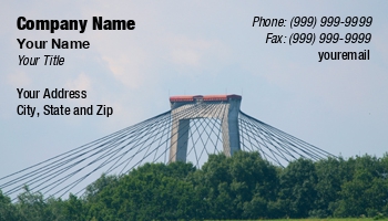 Featured Designs |--| Astrid Van Der Eerden | At32946 | Bridge | Bridge Tender | Dutch