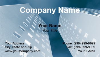 Basic Business | Featured Designs | International | Professional | Real Estate |--| Apartments | Architect | Astrid Van Der Eerden | At32947 | Buildings | Business | Card | City | Commercial Real Estate | Different | Insurange | Kind | Office | Professional Office | Skyscraper | Skyscrapers | View