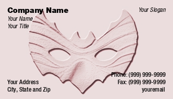 Actors | Creative | Entertainment | Featured Designs |--| Actress | At30316 | Business | Card | Entertainer | Mask | Masquerade | Norma Cornes | Performer | Template