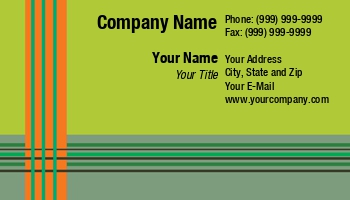 Colored Borders | Featured Designs | Frame |--| At30378 | Beautiful | Borders | Business | Card | Colored | Frame | Nadezda Pyastolova | Template