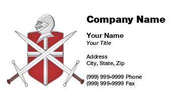Featured Designs |--| At33071 | Denise Beverly | Sword