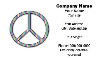 Featured Designs | Potpourri |--| 60 | 70 | Amp | At33076 | Gay | Liz Van Steenburgh | Peace | Pride | Psychedelic | Rainbow | Retro | Sign | Symbol