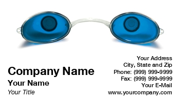 Featured Designs |--| At33163 | Optician | Petra Kukofka