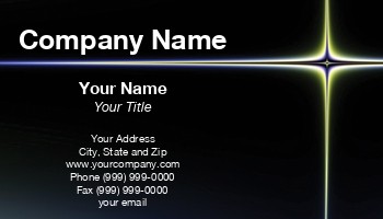 Featured Designs |--| At33225 | Focus | Idea | Ideas | Kanwarjit Singh Boparai | Light | Pinpoint | Sharp | Signifies