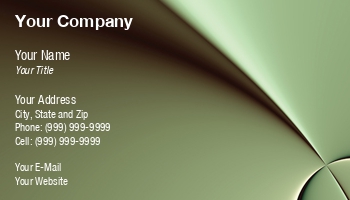 Featured Designs |--| At33226 | Kanwarjit Singh Boparai | Texture