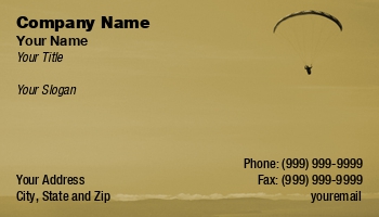 Featured Designs |--| Above | At33237 | Box | Horizons | Individual | Intrepid | Kanwarjit Singh Boparai | Lonseome | Parachute | Parachuting | Parasail | Parasailing | Quo | Rising | Seeking | Sky Diving | Status | Symbolizes | Thinking | View