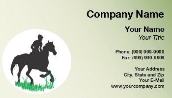 Featured Designs |--| At33407 | Horse | Horse Racing | Hose | Illustration | Judy Ben Joud | Man | Possibly | Riding | School