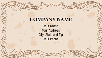 Featured Designs | Frame | Frame Borders |--| At33409 | Colored | Frame | Judy Ben Joud | Paper | Retro | Stained | Tan