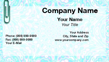 Featured Designs |--| At33439 | Business Services | Flowery | Holding | Judy Ben Joud | Paper | Paperclip | Pattern | Place | Translucent