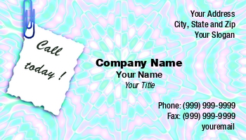 Featured Designs | Floral | Nature |--| At33443 | Background | Business | Business Services | Holding | Judy Ben Joud | Note | Paperclip | Quot | Secretarial | Secretary | Today | Virtual Assistant | Written