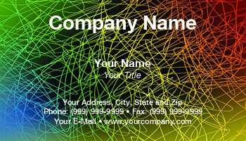 Featured Designs |--| At33474 | Black | Board | Colored | Emilia Kun | Rainbow | Scribble