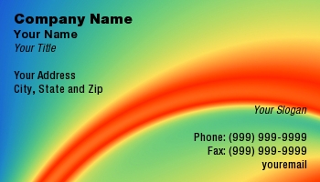 Dj's | Djs | Entertainment | Entrepreneurs | Featured Designs |--| Abstract | At33484 | Background | Business | Colorful | Concept | Emilia Kun | Rainbow
