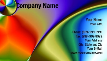Dj's | Djs | Entertainment | Entrepreneurs | Featured Designs |--| Abstract | At33485 | Background | Business | Colorful | Concept | Emilia Kun | Pattern