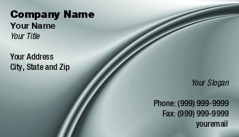 Featured Designs |--| At33520 | Business | Emilia Kun | Steel