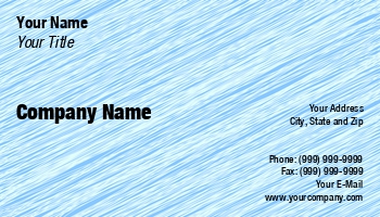 Featured Designs |--| At33532 | Blue | Diagonal | Judy Ben Joud | Pale | Paper | Texture | Textured