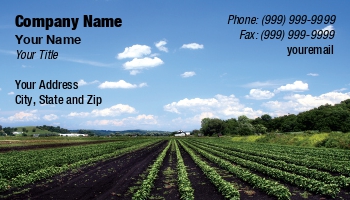 Farm | Featured Designs |--| Agriculture | Aptly | At33538 | Black | Business | Card | County | Dirt | Earth | Farming | Farms | Fertile | Grown | Irrigation | Liz Van Steenburgh | Local | Markets | Named | Orange | Perfect | Produce | Region | Soil | York