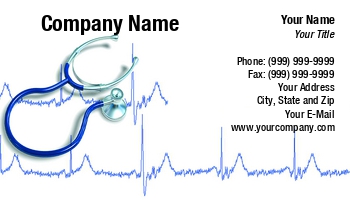 Featured Designs | Medical | Professional |--| At33687 | Chart | Doctor | Ekg | Judy Ben Joud | Nurse | Registered Nurse | Stethoscope