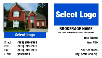 Featured Designs | Professional | Real Estate | Realty World |--| At33749 | Brick | Darryl Brooks | Estate | Great | House | Nice | Professionals | Real | Real Estate Sales | Realtor | Realtors | Realty