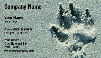 Featured Designs |--| At33762 | Darryl Brooks | Dog | Dog Walker | Dogs | Great | Lovers | Loves | Owners | Owns | Print | Sand | Single | Veterinarians | Works
