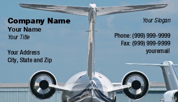 Airplane | Contractors | Featured Designs | Trades | Transportation |--| Air Charter | Aircraft And Powerplant M | Aircraft Maintenance Technician | Airframe And Powerplant | Airline | Airline Transport Pilot | Airliner | Airplane Washing | Airport | At33775 | Atp | Commercial Pilot | Darryl Brooks | Employees | Great | Jet | Owners | Pilots | Plane | Rear | Silhouetted