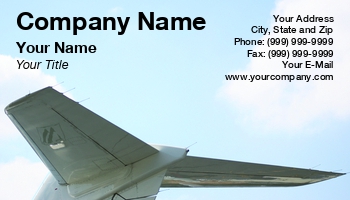 Airplane | Featured Designs | Transportation |--| Aeronautical Engineer | Aerospace | Air Cargo | Air Charter | Airline Transport | Airline Transportation | At33783 | Atp | Darryl Brooks | Flight | Plane