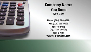 Banker | Featured Designs | Professional |--| Account Analyst | Accountants | Accounting Clerk | At33814 | Auditing Specialist | Auditors | Available | Banking | Billing Clerk | Business | Calculator | Card | Chief Financial Officer | Claims Adjuster | Close | Collection Agency | Color | Commerce | Custom | Economist | Finance | Financial | Financial  Investment Advisor | Ideal | Image | Industries | Investments | Isolated | Loans | Medical Billing | Pay Day Loan | Preparation | Related | Request | Savings | Stocks | Tax | Tax Preparer | Teri Francis | Variations
