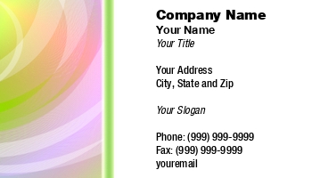 Featured Designs |--| Abstract | At33815 | Fitness Trainer | Physical Exercise Coach | Teri Francis