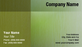 Construction | Featured Designs | Flooring | Trades |--| At33816 | Background | Business | Cabinets | Card | Carpenters | Decks | Divided | Gradient | Ideal | Industries | Outdoor | Panel | Paneling | Quad | Related | Remodeling | Restoration | Teri Francis | Trade | Upper | Woodgrain | Woodworking