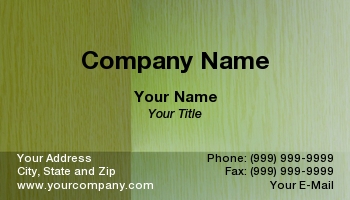 Featured Designs |--| At33817 | Background | Business | Cabinets | Card | Divided | Gradient | Ideal | Industries | Panel | Paneling | Quad | Related | Remodeling | Restoration | Sub | Teri Francis | Trade | Woodgrain | Woodworking