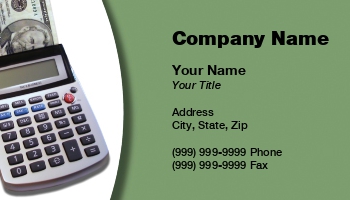 Featured Designs |--| At33823 | Business | Economist | Financial | Financial Advisor | Financial Planning | Investor | Teri Francis