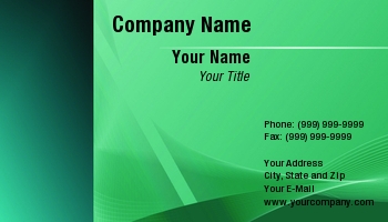 Featured Designs | Professional |--| Abstract | Accounting | At33824 | Available | Background | Banking | Businesscard | Color | Commerce | Conceptual | Custom | Economist | Economy | Financial | General | Gradient | Green | Ideal | Illustration | Industries | Investment | Left | Line | Logo | Related | Request | Shapes | Sidebar | Space | Stocks | Teri Francis | Tones | Variations