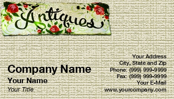 Antiques | Featured Designs | Potpourri |--| At33890 | Judy Ben Joud