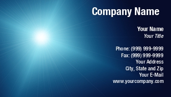 Featured Designs |--| At33906 | Beam | Blend | Bling | Blue | Bright | Card | Event | Illustration | Light | Looking | Make | Motion | Movement | Night | Norma Cornes | Pan | Premier | Rays | Scan | Search | Searchlight | Seeking | Shine | Spot | Spotlight | Star | Stream