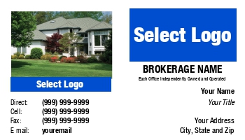 Featured Designs | Professional | Real Estate |--| Add | Agents | At33920 | Card | Companies | Completely | Customizable | Estate | House | List | Logo | Long | Michael Shake | Perfect | Pick | Picturesque | Real | Real Estate Sales | Realtor | Realty | Remax
