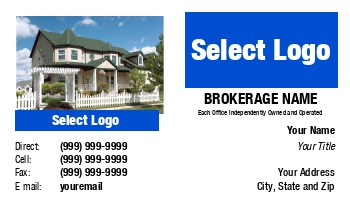 Featured Designs | Professional | Real Estate | Realty World |--| At33948 | Business | Card | End | Estate | High | Michael Shake | Real | Real Estate Sales | Realtor | Realty | Realtytemplate | Template