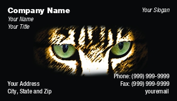 Featured Designs |--| At33971 | Black | Bright | Cat | Cats | Eyes | Green | Norma Cornes | Siamese Cat | Staring
