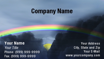 Featured Designs | Nature |--| At33995 | Clouds | Cloudy | Coming | Gay | Judy Ben Joud | Lesbian | Rainbow | Sky | Sun