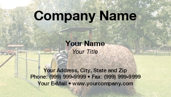 Farm | Featured Designs |--| At30434 | Bale | Cow | Distance | Farmer | Hay | Pasture | Round | Sandra Morris | Seen | Taking | Tractor