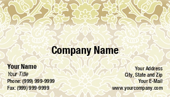 Featured Designs |--| At30448 | Emilia Kun | Fabric Shop | Paper Hangers | Paperhanger | Professional Textures | Wallpaper Hangers